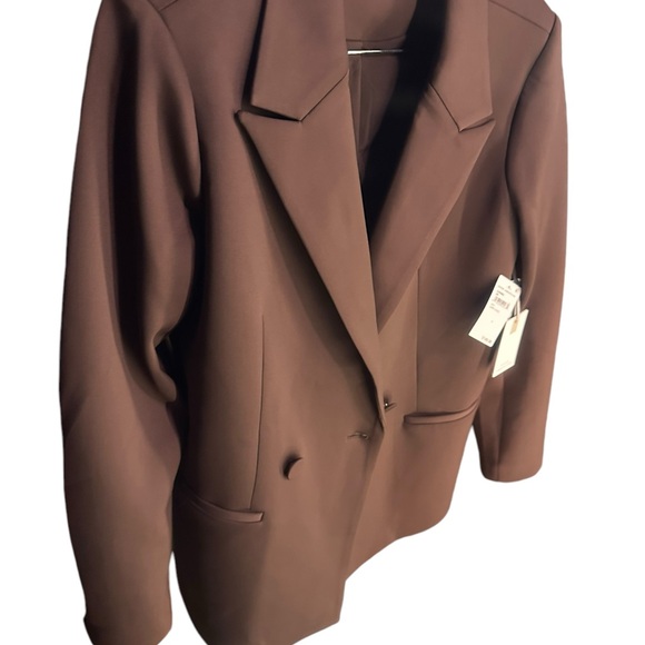 Good American coco blaze - Picture 3 of 5